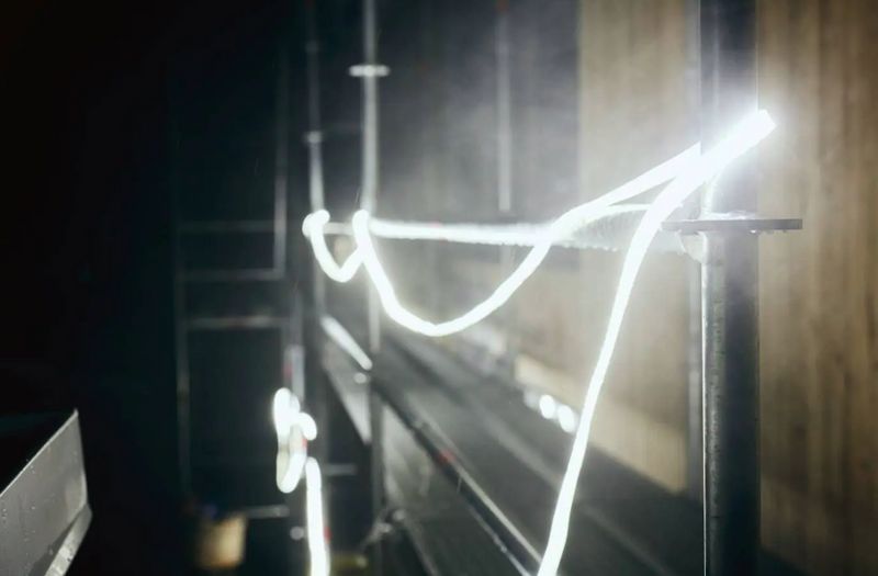 Taśma LED SUNLIT SLIM 20M do dekoracyjnego i energooszczędnego oświetlenia | 690010252