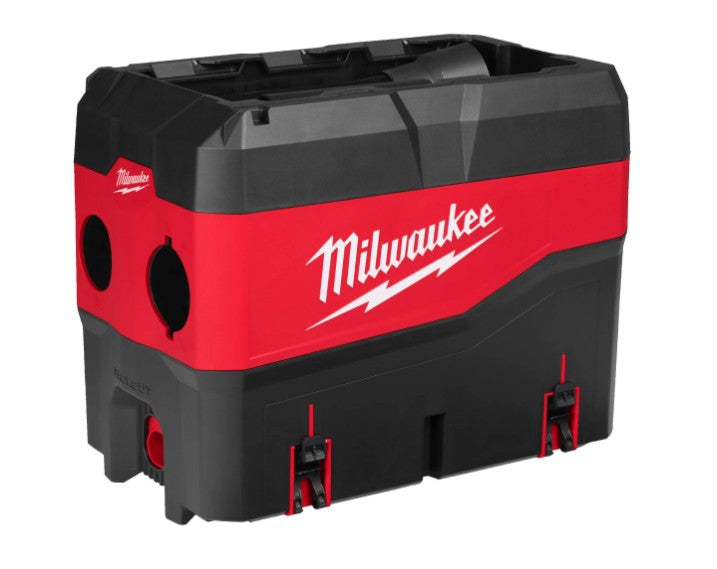 Separator odkurzacza do systemu PACKOUT skutecznie oddzielający pył od czystego powietrza | 4932498256