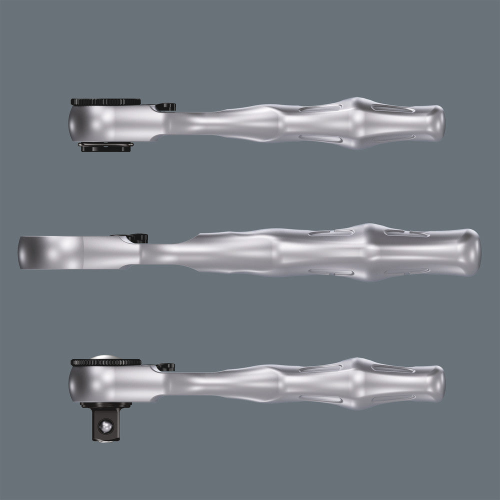 Bit-Check 10 Zyklop Mini 1 1 x 1/4"x87.0; 1 x PH 1x25; 1 x PH 2x25; 1 x PZ 1x25; 1 x PZ 2x25; 1 x TX 15x25; 1 x TX 20x25; 1 x TX 25x25; 1 x 4.0x25; 1 x 5.0x25 | 05073645001 - Centrum Techniczne Gałązka