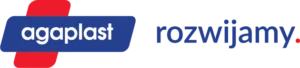 Vartco