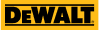 Dewalt Logo