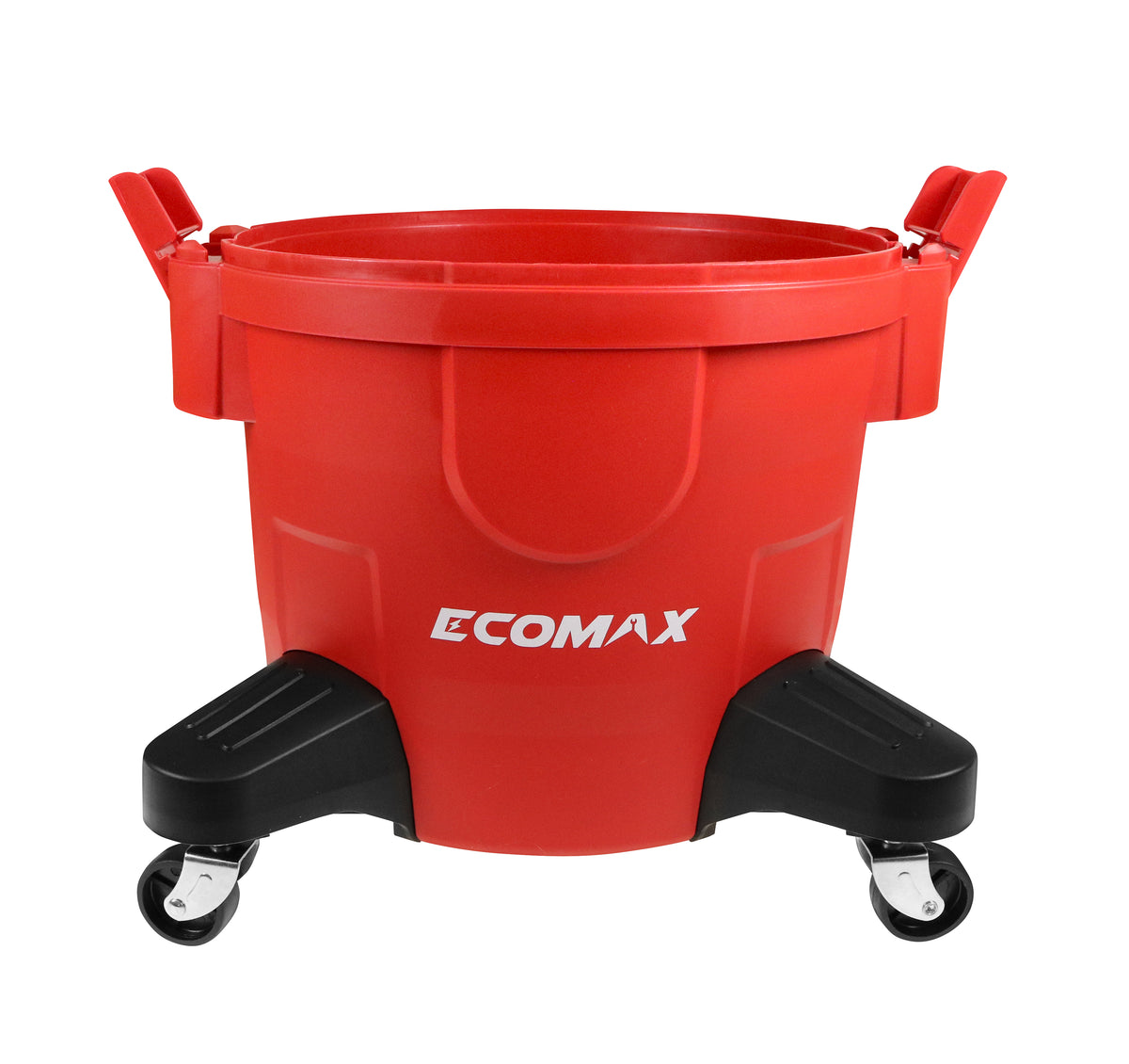 SEPARATOR CYKLONOWY PYŁU I TROCIN 23 L DO ODKURZACZA  | EM18514P-6AA