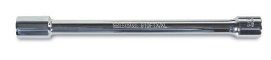 Nasadka 3/8" b.długa wewn.torx e18 | 910FTX/XL/18