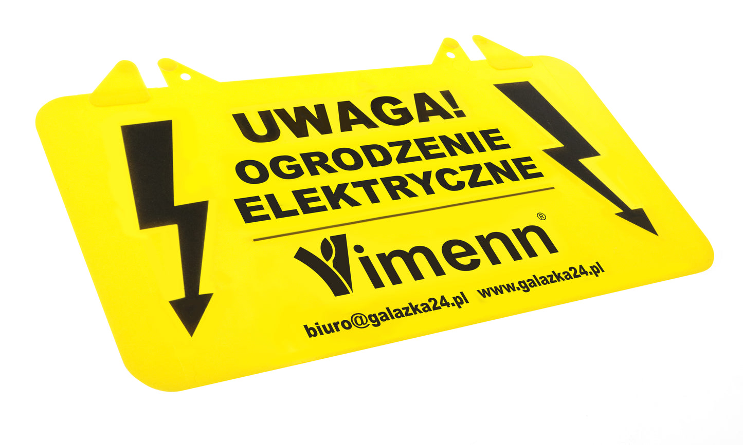 ELEKTRYZATOR SIECIOWY PASTUCH ELEKTRYCZNY 230V 5J | PF-5000