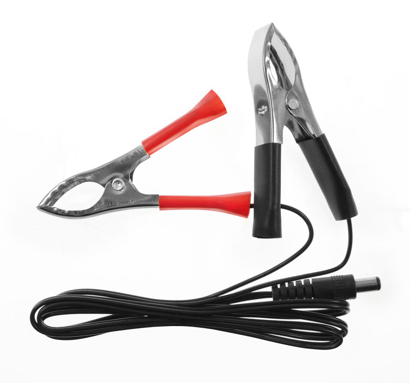 MOCNY ELEKTRYZATOR PASTUCHA UNIWERSALNY 12V 230 V PF-3300 VIMENN | V30014