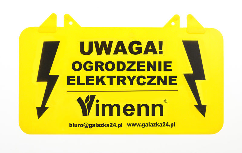 ELEKTRYZATOR SIECIOWY PASTUCH ELEKTRYCZNY 230V 5J | PF-5000
