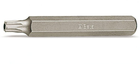 BIT Końcówka wkrętakowa zabierak 10mm RTX długa T30 | 867RTX/L30 - Centrum Techniczne Gałązka