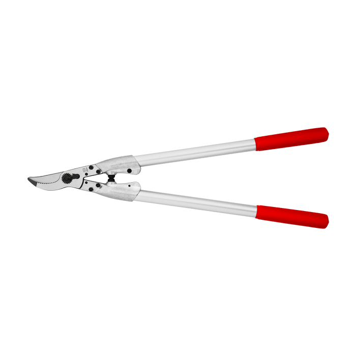 Nożyce do gałęzi 60cm | 200A-60 - Centrum Techniczne Gałązka