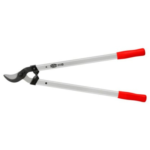 Sekator Lopper-Lenght 70cm | 221-70 - Centrum Techniczne Gałązka