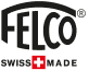 Felco Logo