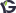 Gałązka logo