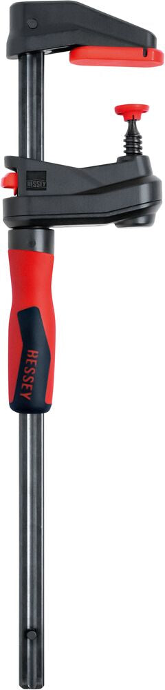 Ścisk stolarski z przekładnią 300/60 do precyzyjnego mocowania elementów stolarskich LIMITED GEARKLAMP | GK30
