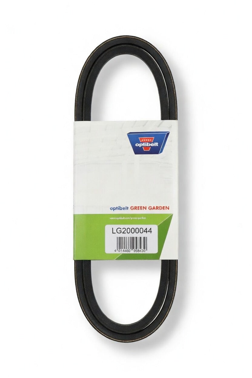 PAS KLINOWY PASEK Z/13 12,7x1205/1255 576487201 | LG2000044