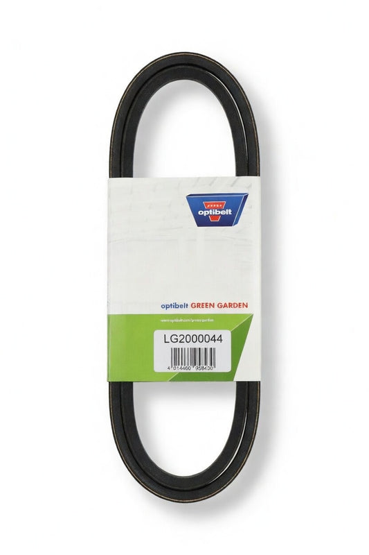 PAS KLINOWY PASEK Z/13 12,7x1205/1255 576487201 | LG2000044