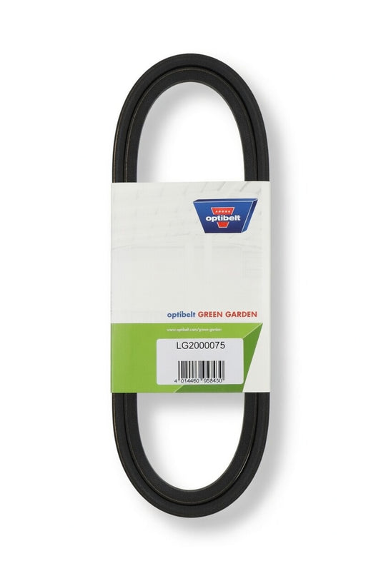 PAS KLINOWY PASEK A/13 13x2337/2387 535424801 | LG2000075