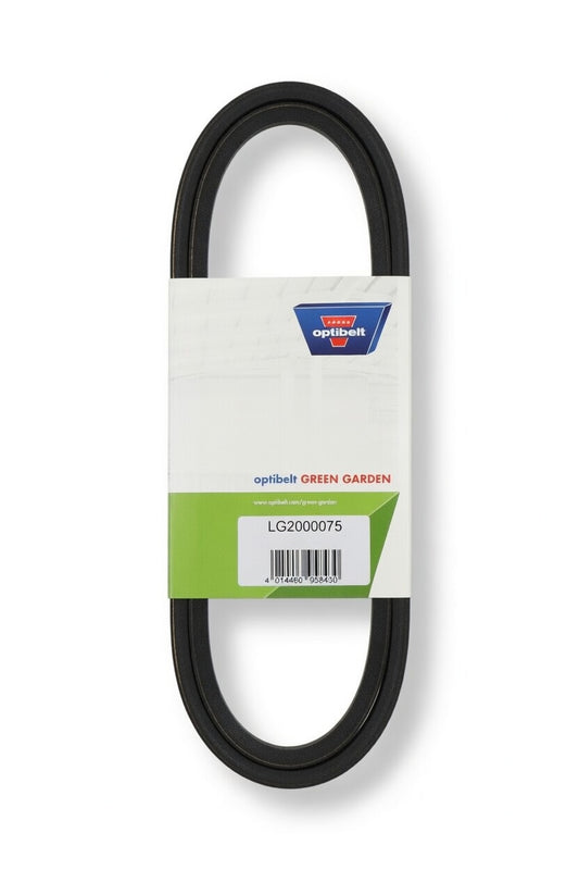 PAS KLINOWY PASEK A/13 13x2337/2387 535424801 | LG2000075