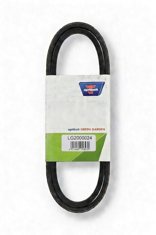 PAS KLINOWY PASEK Z/10 10x800/838 23161-VG8-8000 549595 | LG2000024