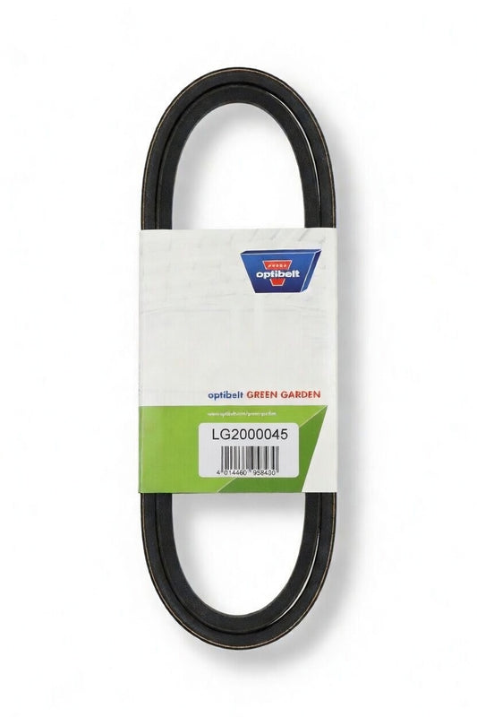 PAS KLINOWY PASEK A/13 13x1215/1265 575225501 589532801 | LG2000045