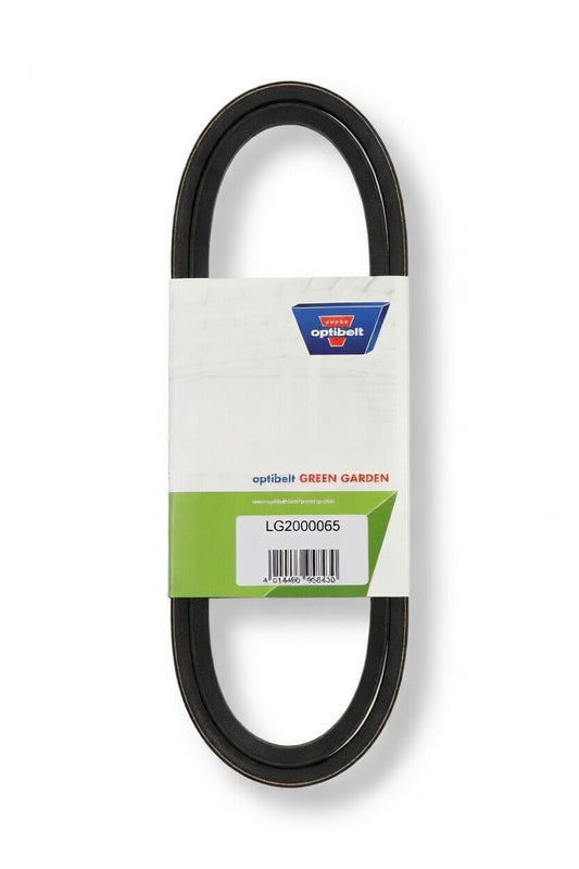 PAS KLINOWY PASEK A/13 13x1854/1904 544068101 589530701 | LG2000065