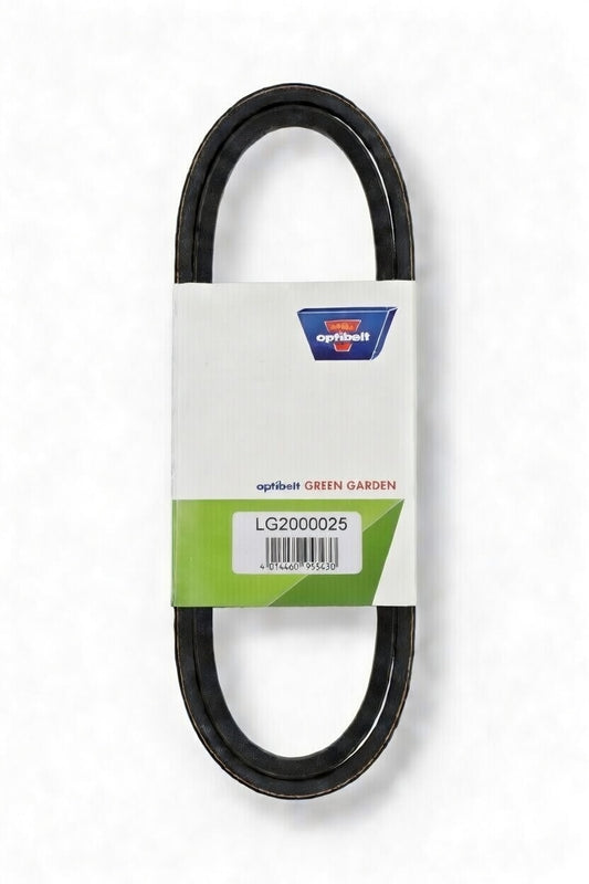 PAS KLINOWY PASEK Z/10 10x815/853 P109260050921 | LG2000025