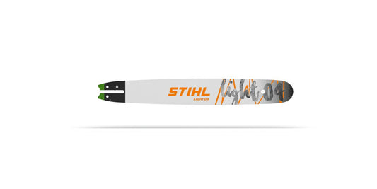 Prowadnica L04 30cm/12" 1,1mm/0.043" 9,32mm/3/8"P | 3005-000-4405