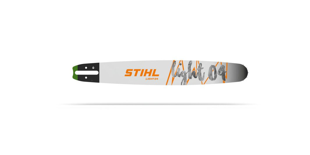 Prowadnica L04 50cm/20" 1,6mm/0.063" 9,32mm/3/8" | 3003-008-7721