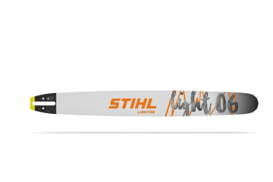Prowadnica L06 50cm/20" 1,6mm/0.063" 9,32mm/3/8" | 3003-000-5221