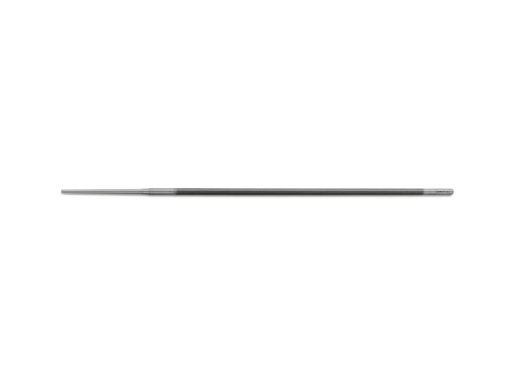 Pilnik okrągły do pił łańcuchowych 5,2x200 3/8" | 5605-771-5206