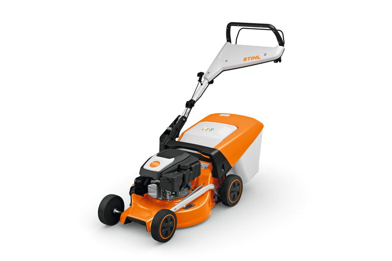 Kosiarka spalinowa 46cm 1,8kw/2,5km RM 248.3  | WB21-011-3405