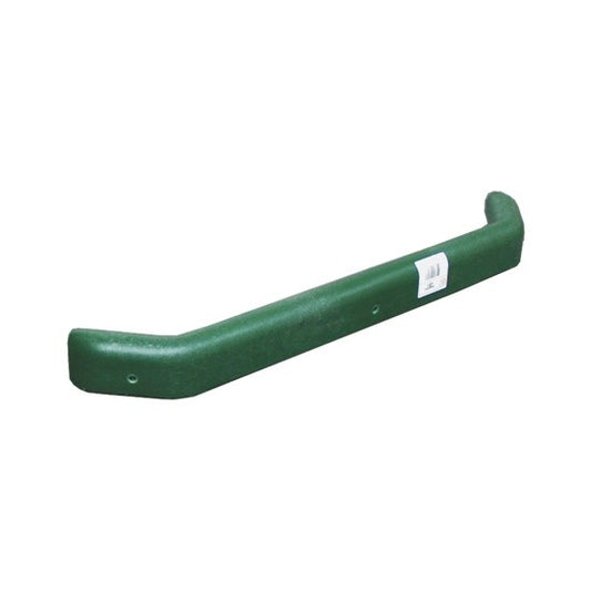 LISTWA BRZEGOWADO KORYTA POJEMNIKA  TYP 207  | 210-020-011