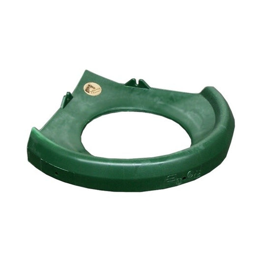 LIstwa brzegowa wkład typ 208 do koryta pojemnika | 210-020-021