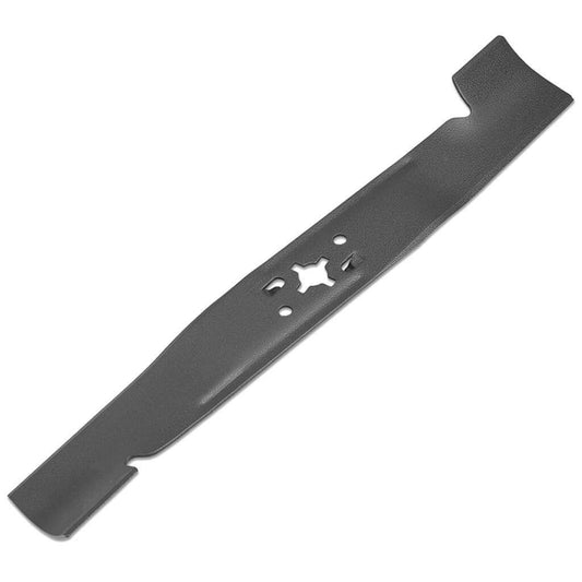 Nóż kosiarki o długości 46 cm | 6358-702-0100