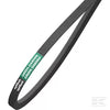 PAS KLINOWY PASEK Z/10 10x426/464 411025 HB-170-525 |  LG2000004