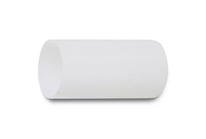 Nasadka udarowa 1/2" 24 mm z nakładką polimerową – trwała, do klucza udarowego | 720PL/24