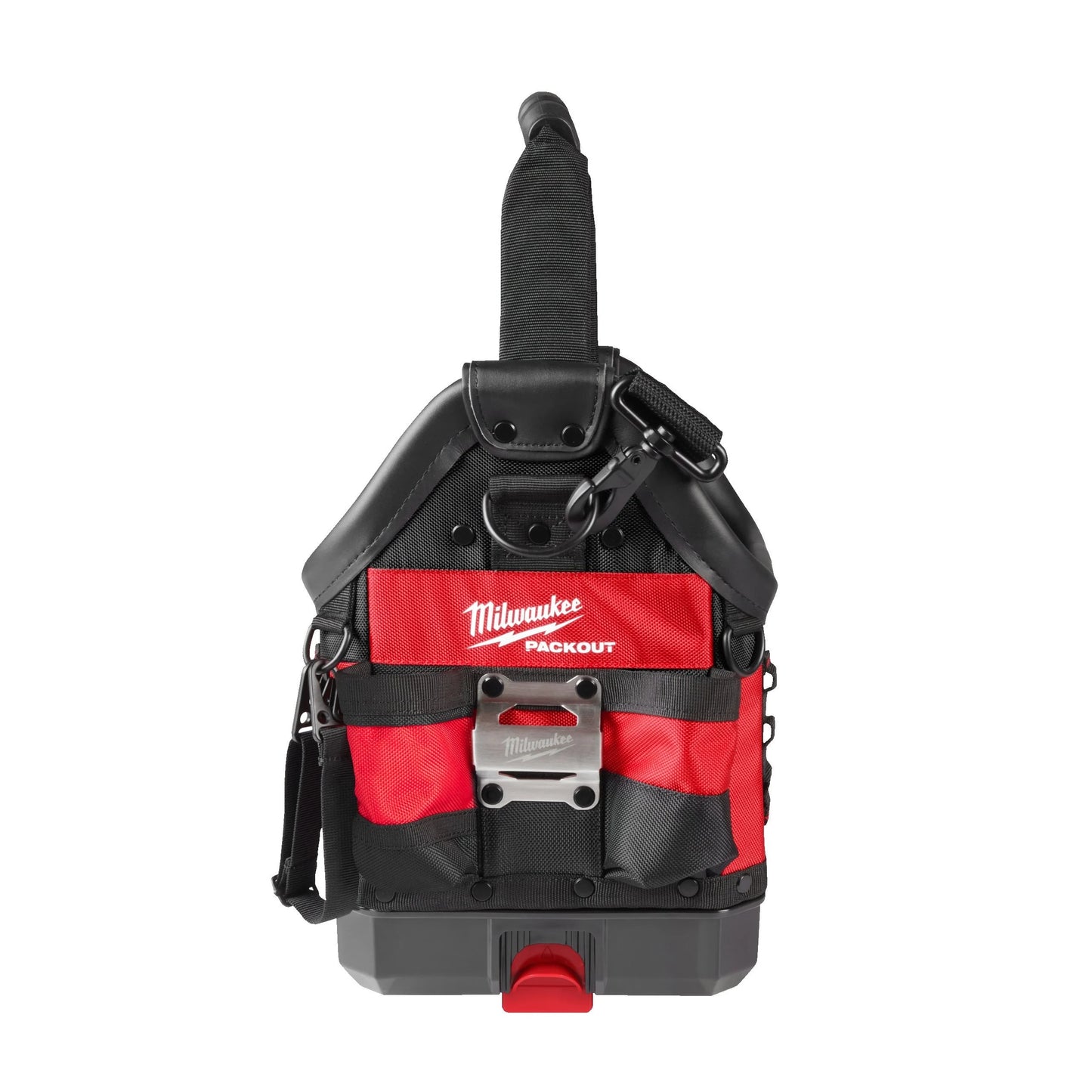 Torba PACKOUT™ PRO na narzędzia 25cm | 4932493622