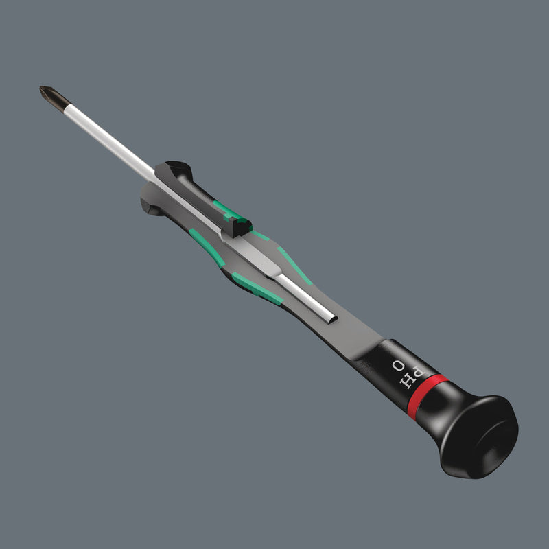 2067 Wkrętak TORX® HF z funkcją przytrzymywania precyzyjny TX 10x60 | 05118186001 - Centrum Techniczne Gałązka