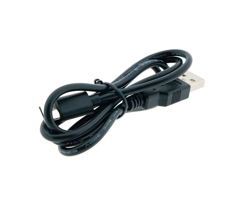 Lampa robocza SCANGRIP MINI MAX akumulatorowa 900 lumenów do mobilnego oświetlenia | 49.0530