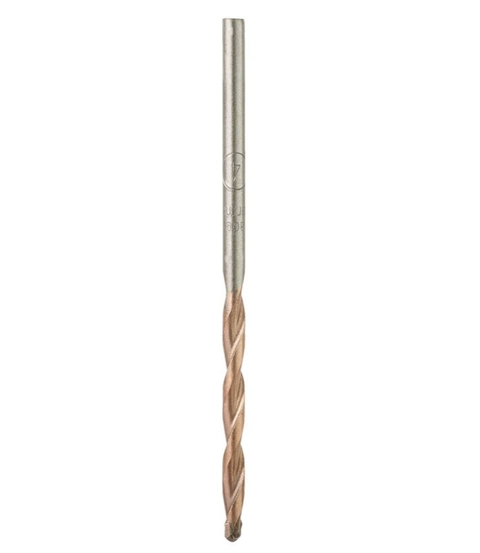 Wiertło udarowe do betonu PREMIUM 4.0x90 mm | 4932471169