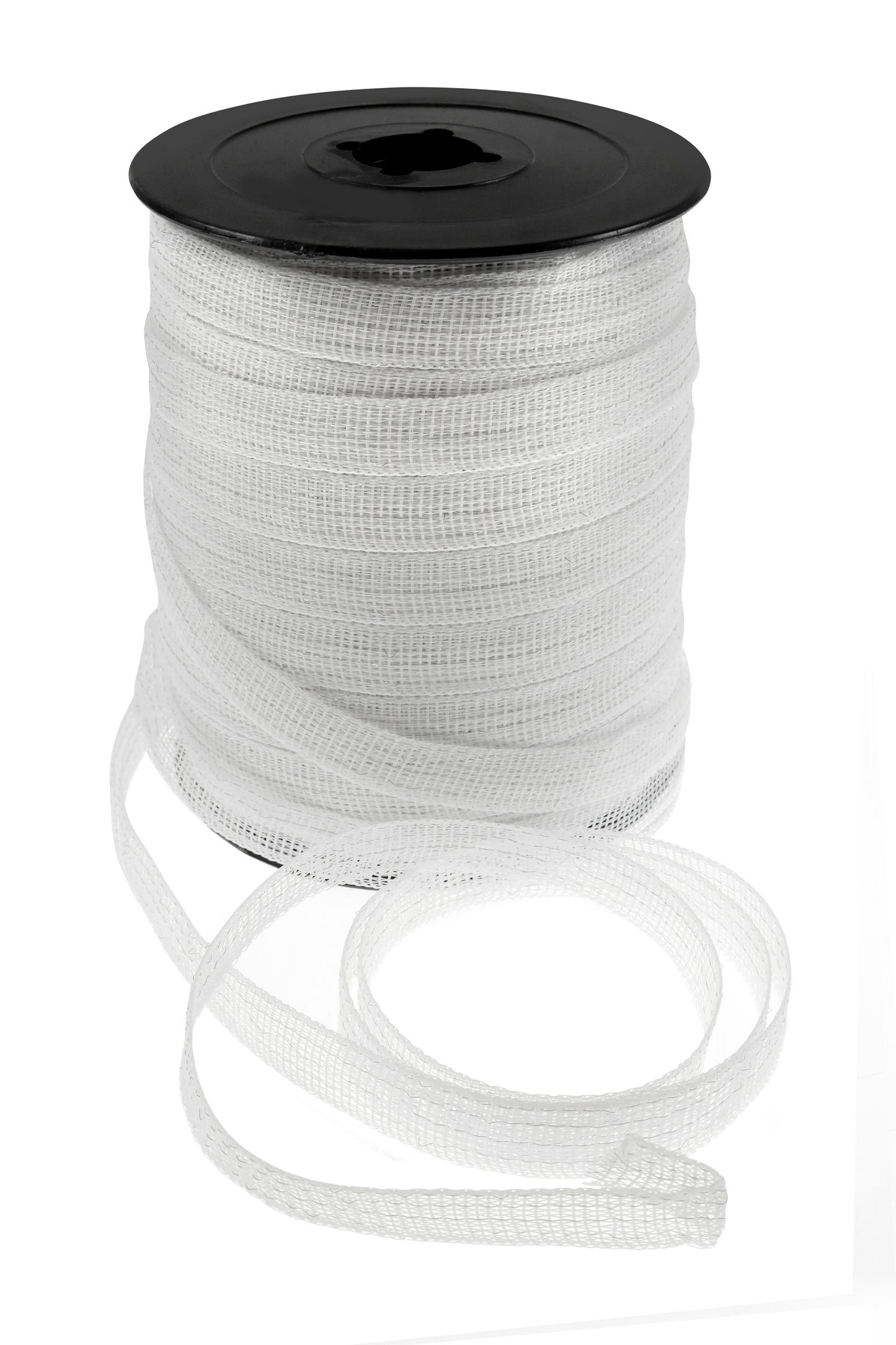 Zestaw do pastucha PF-3300 VIMENN z taśmą, palikami, uziomem oraz izolatorami