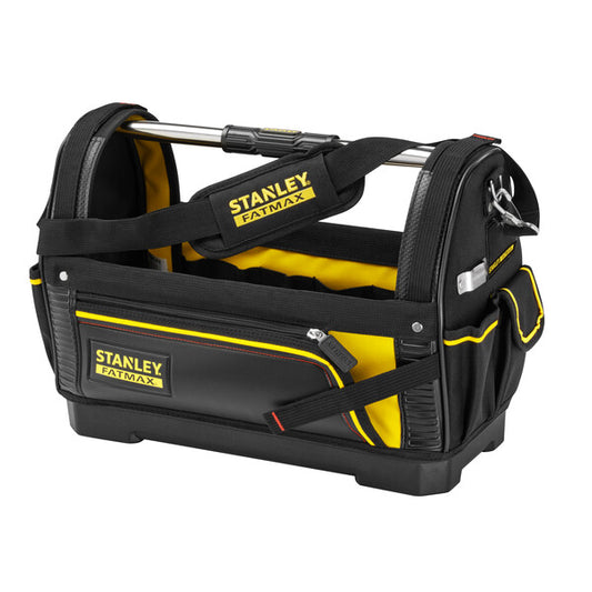TORBA NARZĘDZIOWA OTWARTA 18" FATMAX | 1-93-951