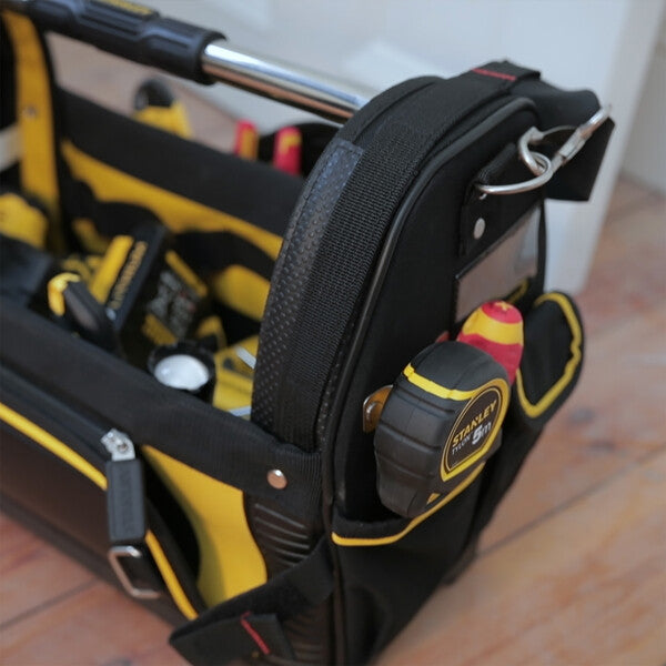 TORBA NARZĘDZIOWA OTWARTA 18" FATMAX | 1-93-951