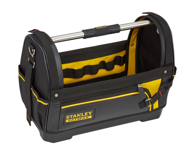 TORBA NARZĘDZIOWA OTWARTA 18" FATMAX | 1-93-951