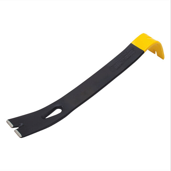 ŁAPKA WONDER BAR 340MM STALOWA | 1-55-515
