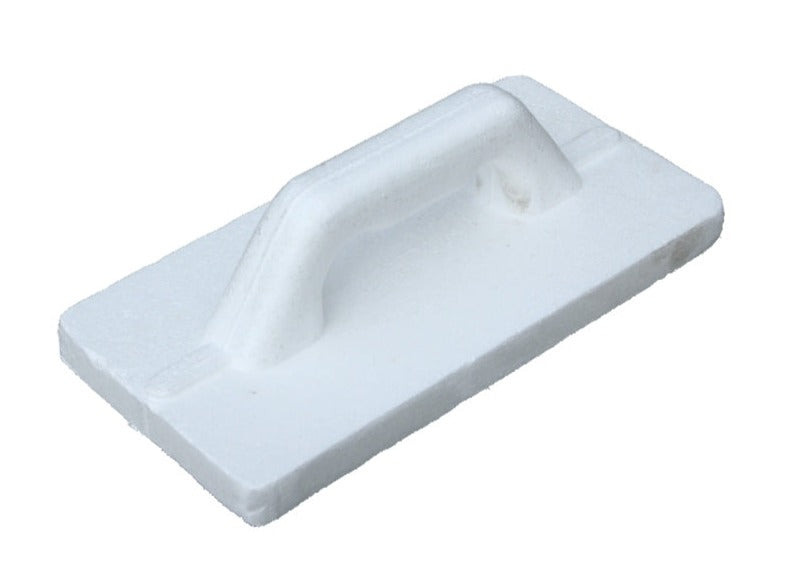 Paca styropianowa 700x140 mm | C0535 - Centrum Techniczne Gałązka
