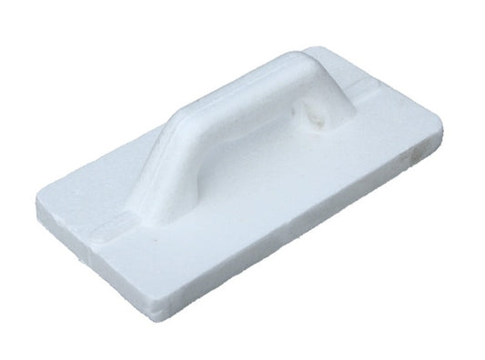 Paca styropianowa 700x140 mm | C0535 - Centrum Techniczne Gałązka