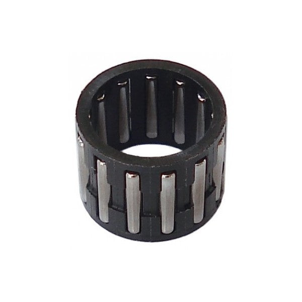 Wieniec igłowy 10x13x10 zapewniający płynne i ciche obracanie elementów mechanicznych | 9512-933-2260
